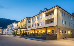 Posthotel Radstadt